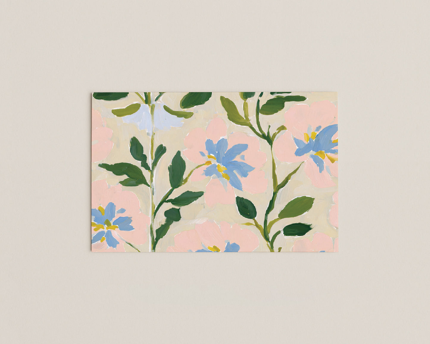 Mini Card Mix & Match Bundle