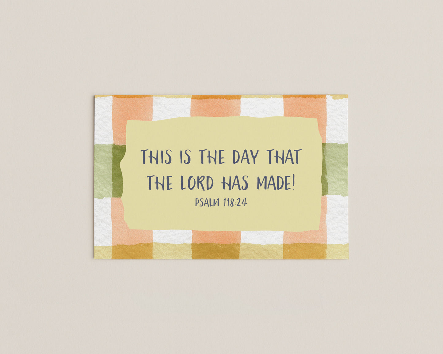 Mini Card Mix & Match Bundle