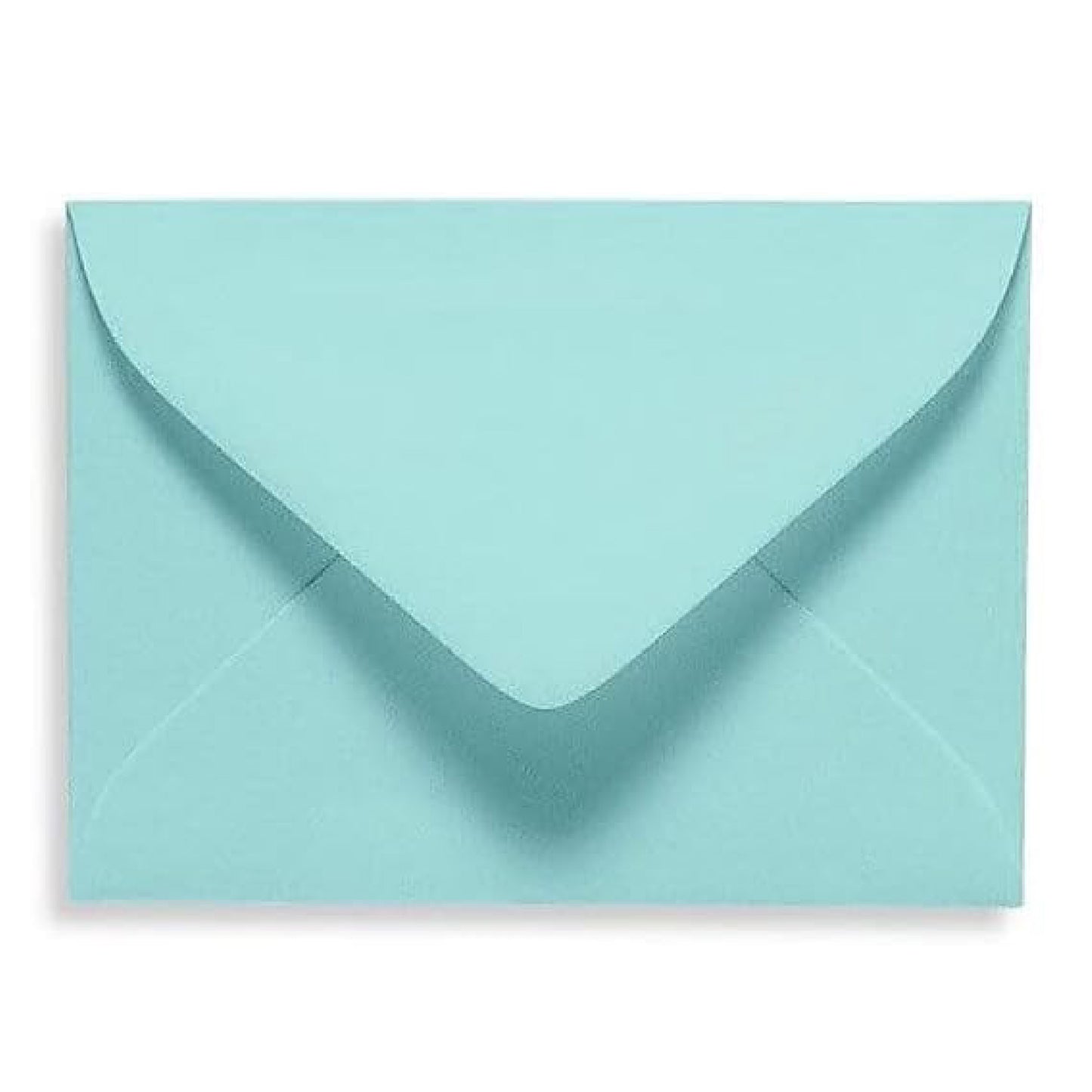 Mini Card Mix & Match Bundle