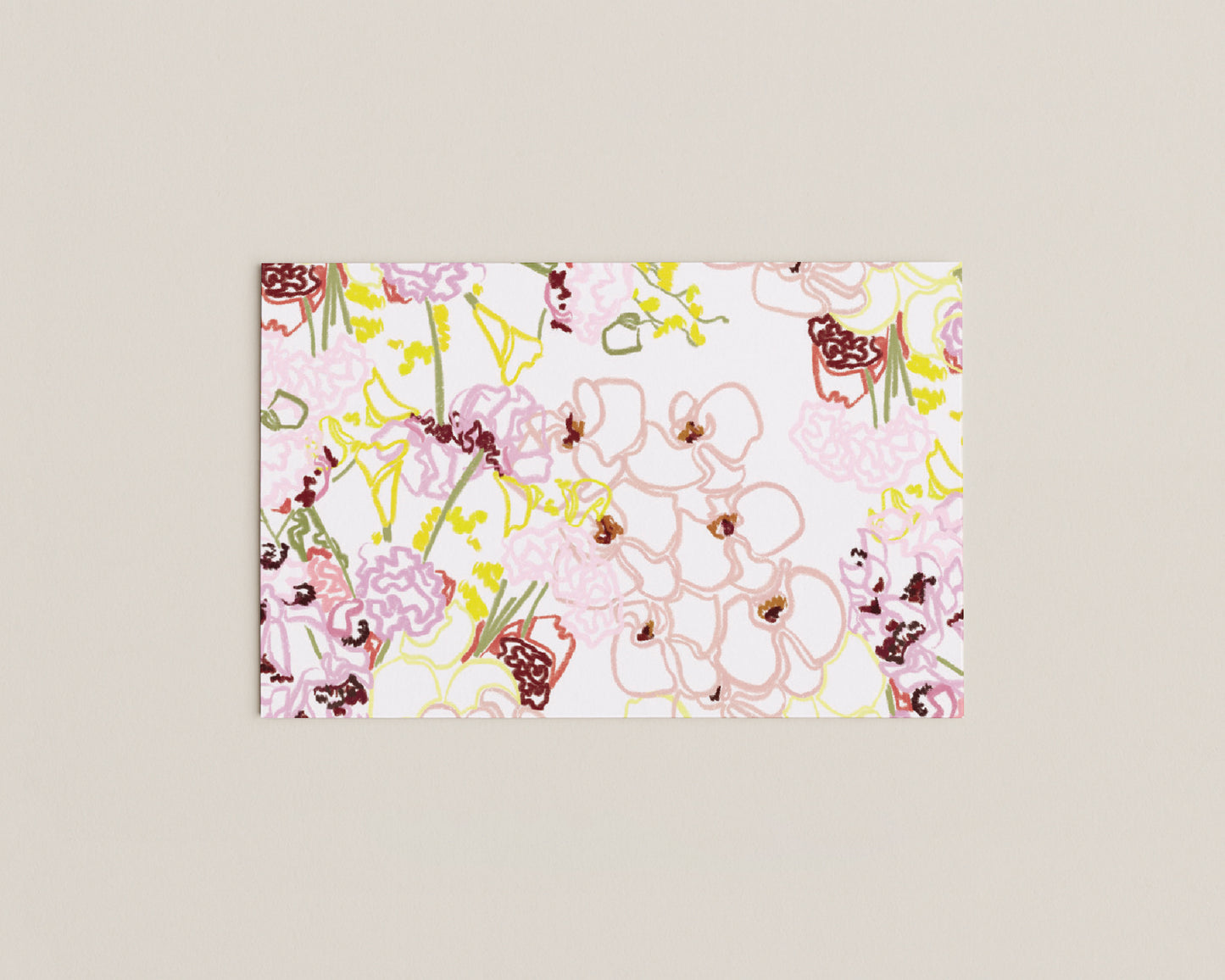 Mini Card Mix & Match Bundle