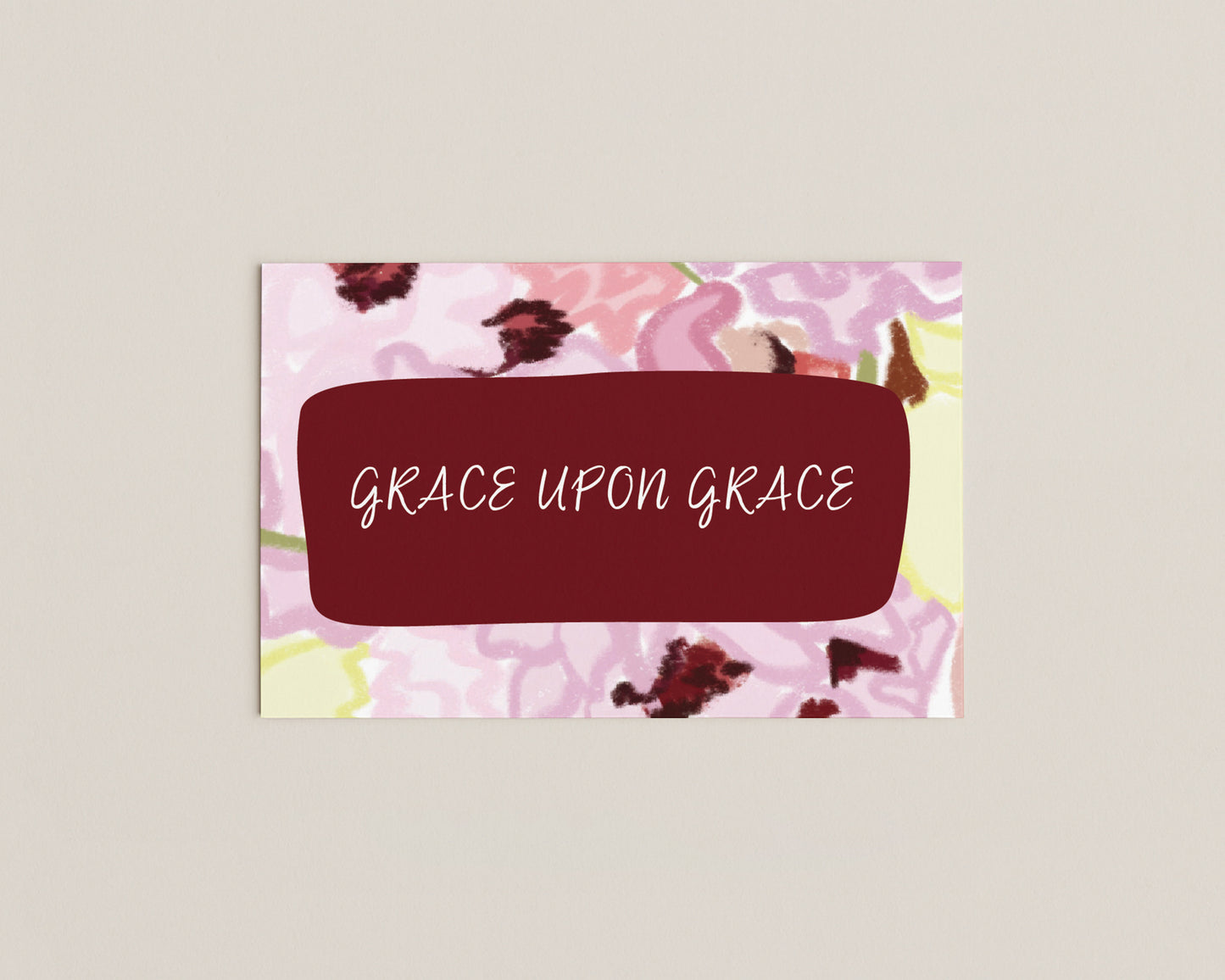 Mini Card Mix & Match Bundle