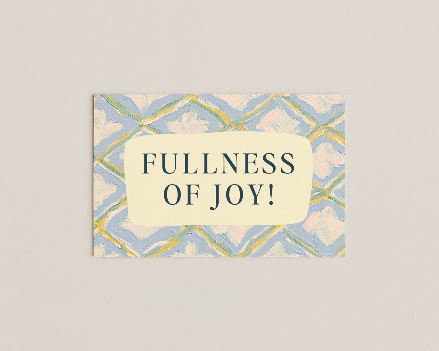 Mini Card Mix & Match Bundle