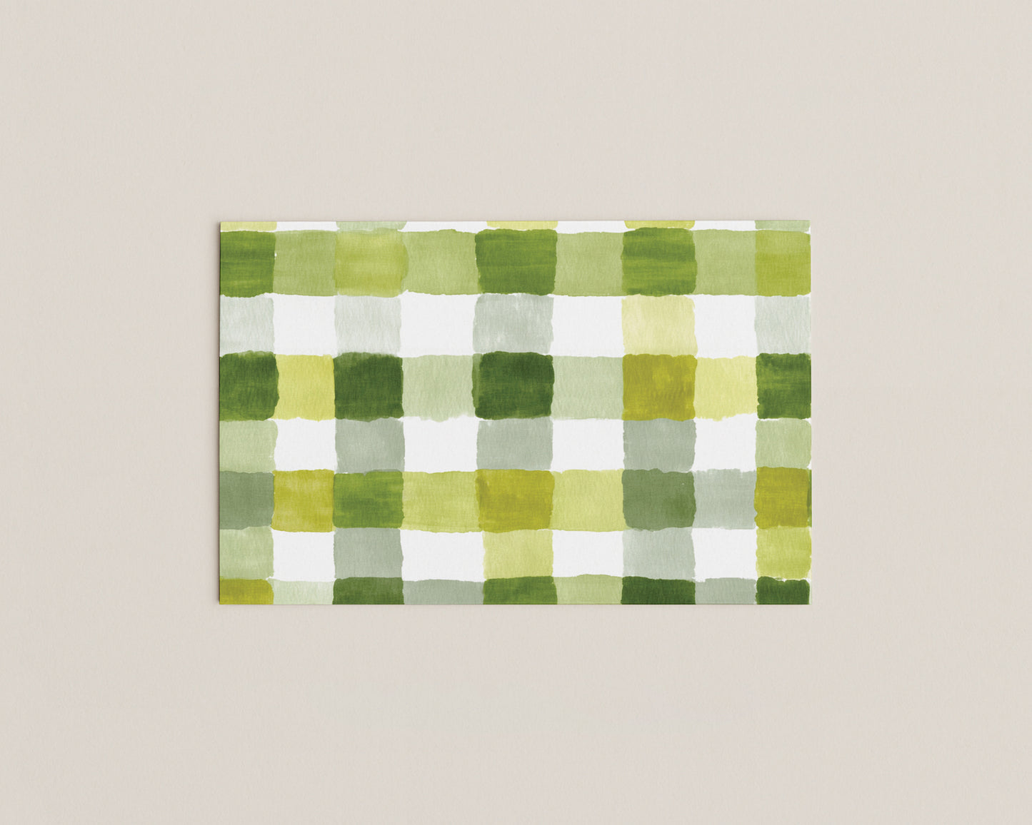 Mini Card Mix & Match Bundle