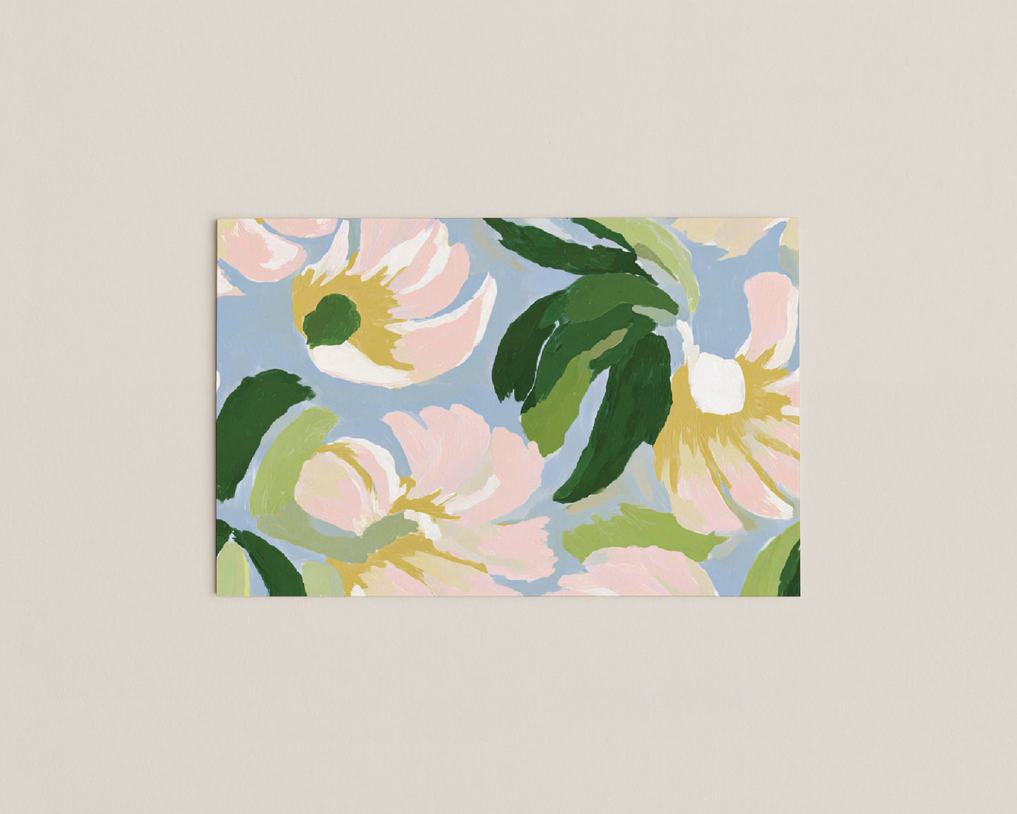 Mini Card Mix & Match Bundle