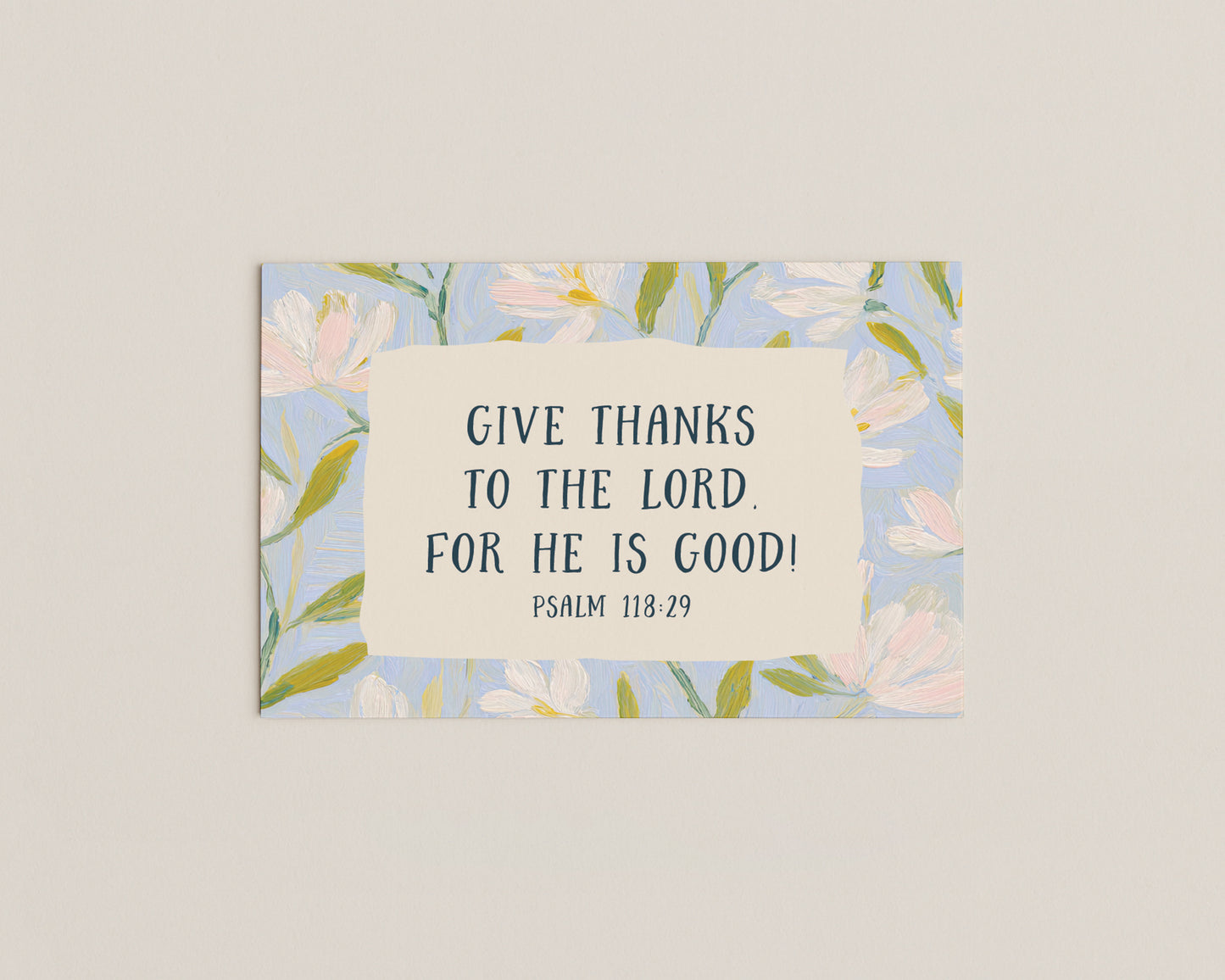 Mini Card Mix & Match Bundle