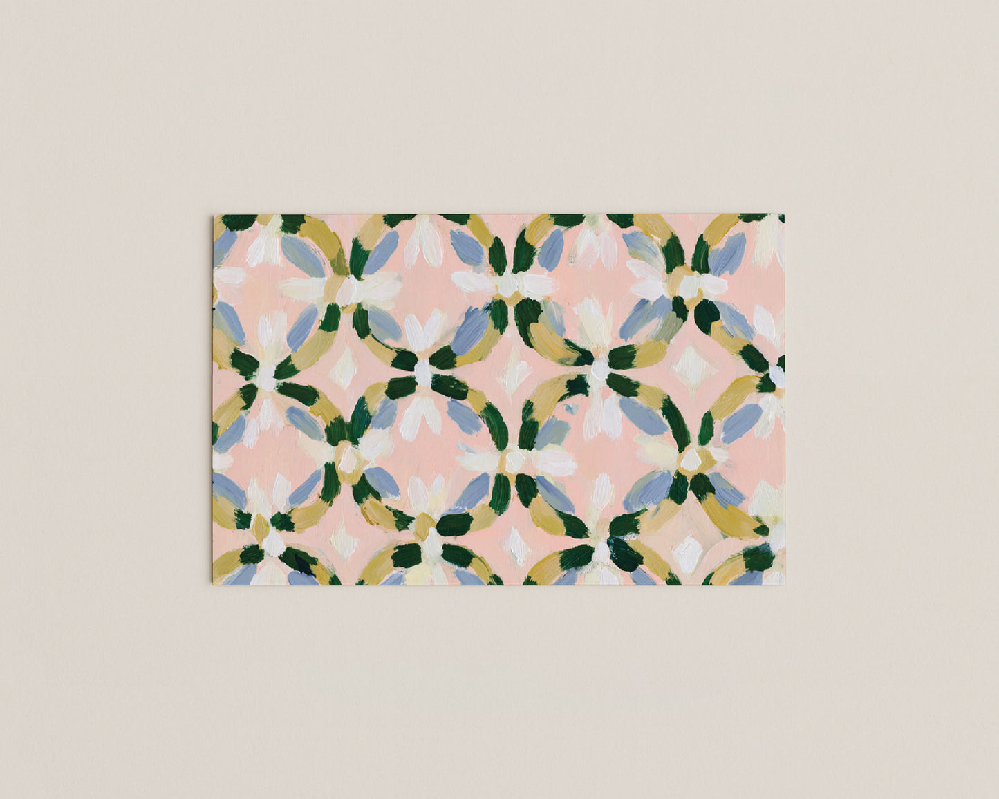 Mini Card Mix & Match Bundle