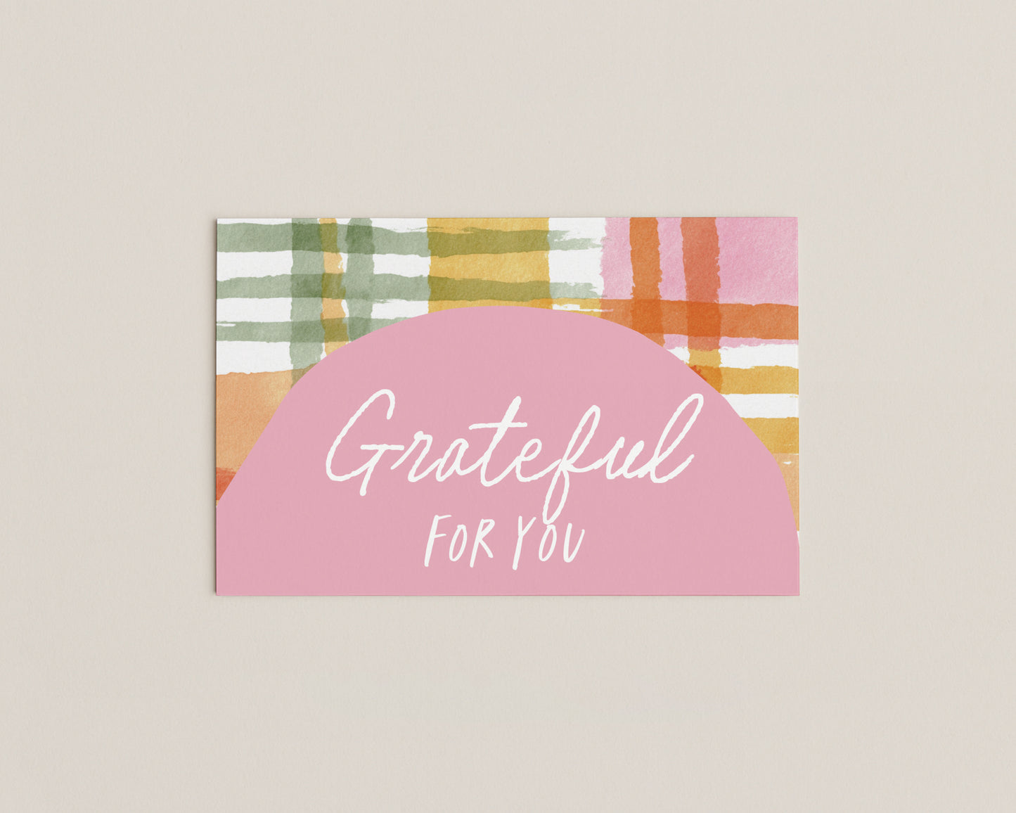 Mini Card Mix & Match Bundle