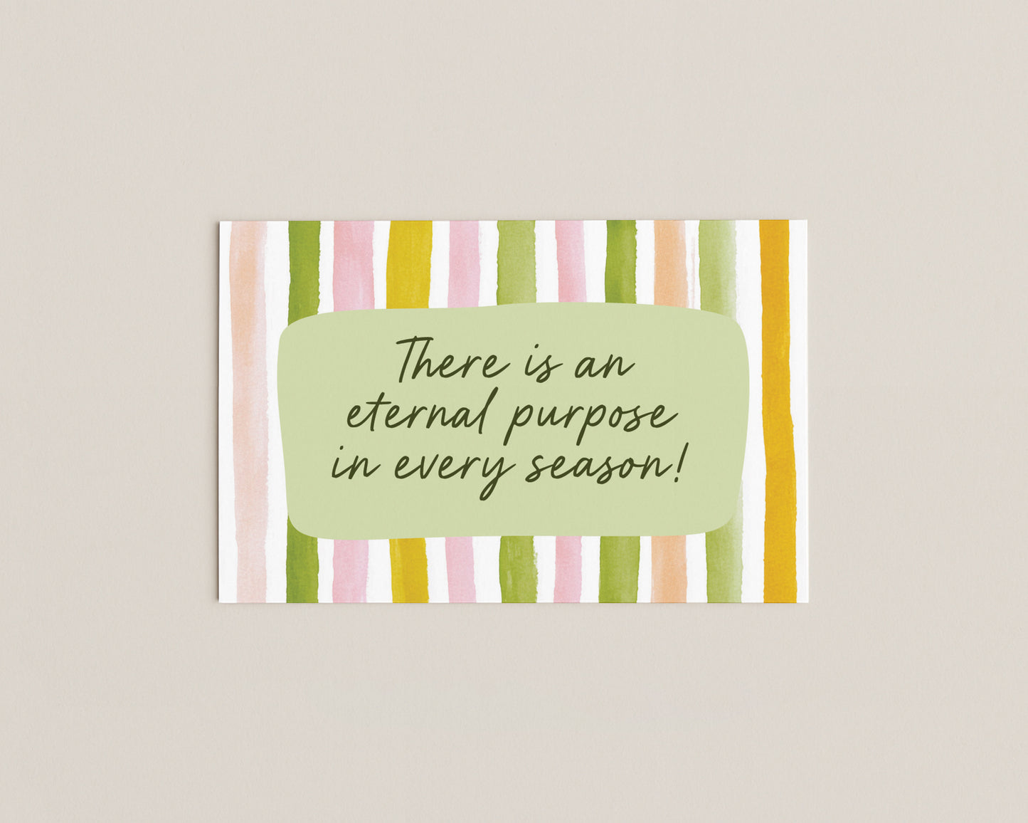 Mini Card Mix & Match Bundle