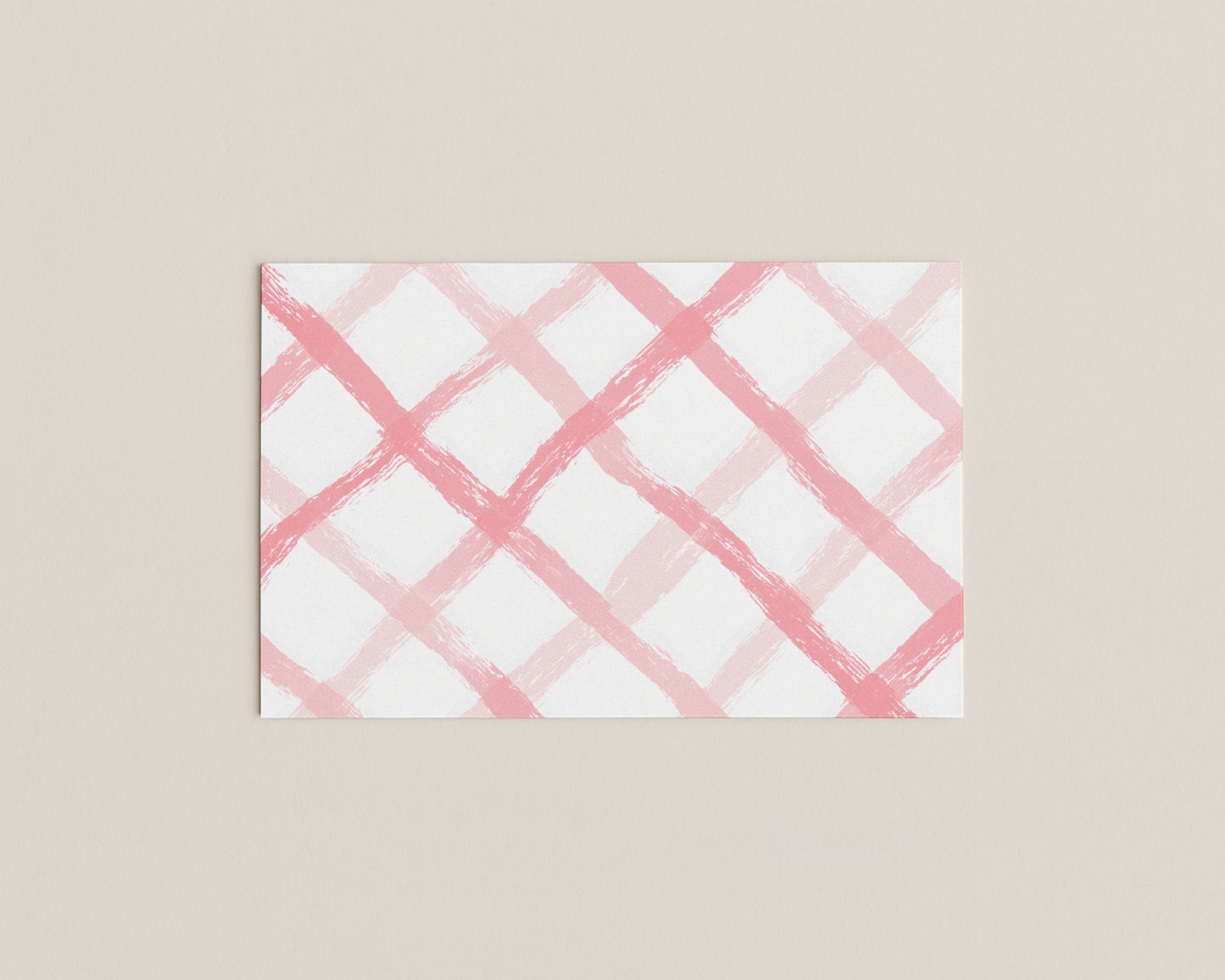 Mini Card Mix & Match Bundle
