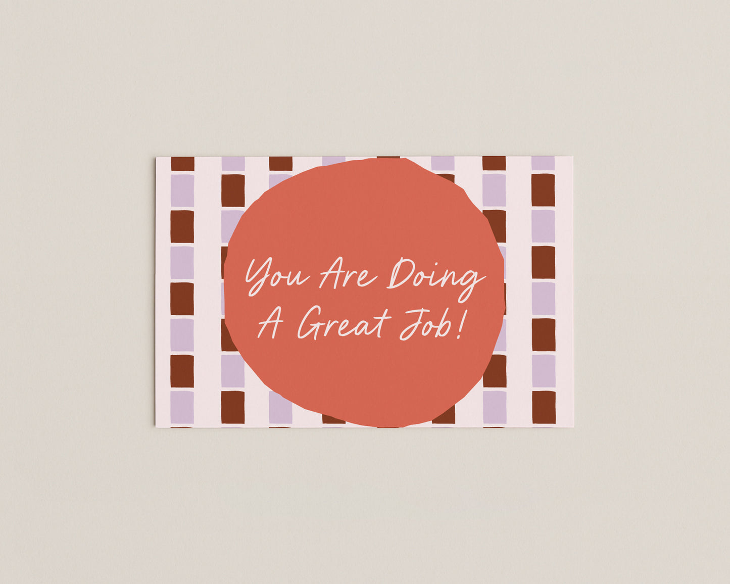 Mini Card Mix & Match Bundle
