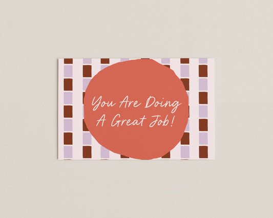 Mini Card Mix & Match Bundle